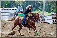 LCFair2016-5896.jpg