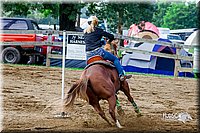 LCFair2016-5897.jpg