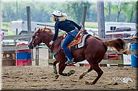 LCFair2016-5901.jpg