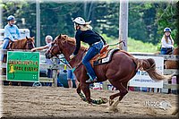 LCFair2016-5903.jpg