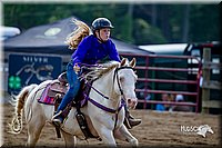 LCFair2016-5905.jpg