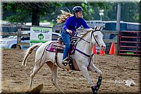 LCFair2016-5907.jpg