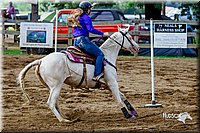 LCFair2016-5908.jpg