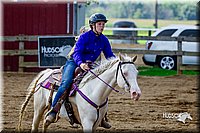 LCFair2016-5909.jpg