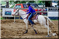 LCFair2016-5910.jpg