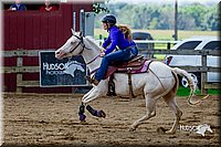 LCFair2016-5911.jpg