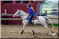 LCFair2016-5912.jpg