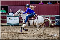 LCFair2016-5913.jpg