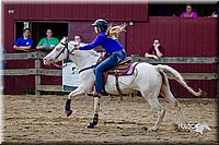 LCFair2016-5914.jpg