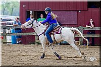 LCFair2016-5915.jpg