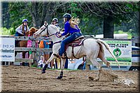 LCFair2016-5916.jpg