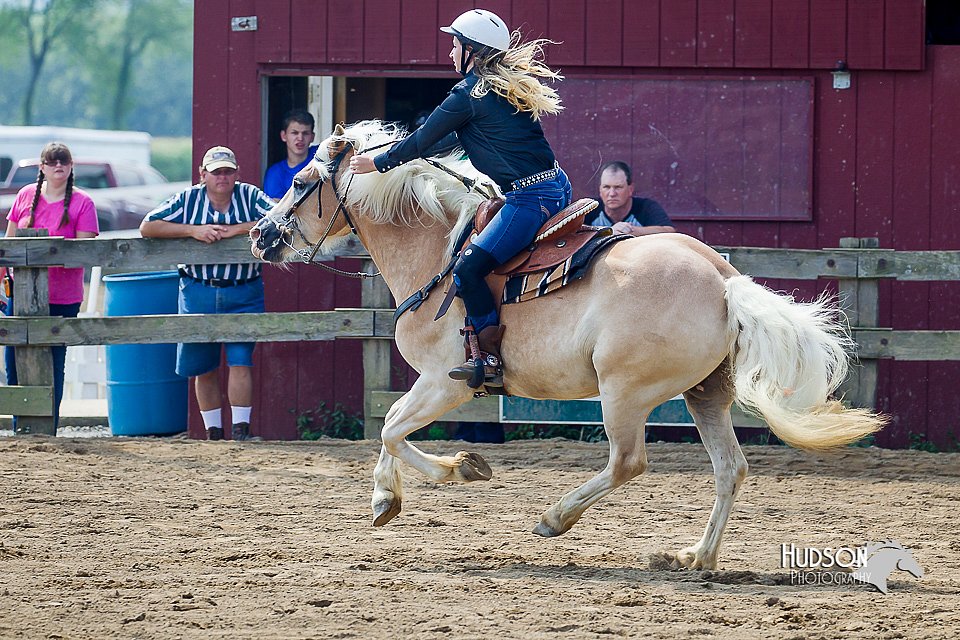 LCFair2016-5995.jpg