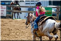 LCFair2016-5968.jpg