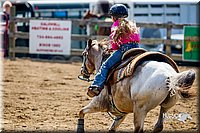 LCFair2016-5969.jpg