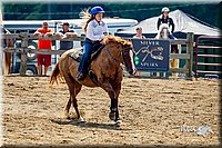 LCFair2016-5971.jpg