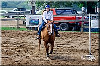 LCFair2016-5975.jpg