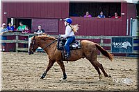 LCFair2016-5976.jpg