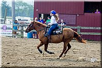 LCFair2016-5977.jpg