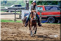 LCFair2016-5981.jpg