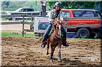 LCFair2016-5982.jpg