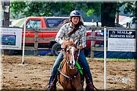 LCFair2016-5983.jpg