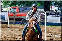 LCFair2016-5984.jpg