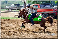 LCFair2016-5985.jpg