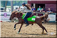 LCFair2016-5987.jpg