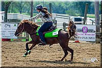 LCFair2016-5988.jpg