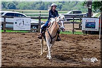 LCFair2016-5994.jpg