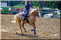 LCFair2016-5997.jpg