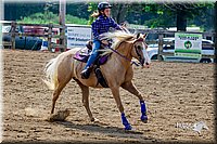 LCFair2016-5998.jpg