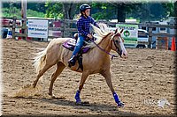 LCFair2016-5999.jpg