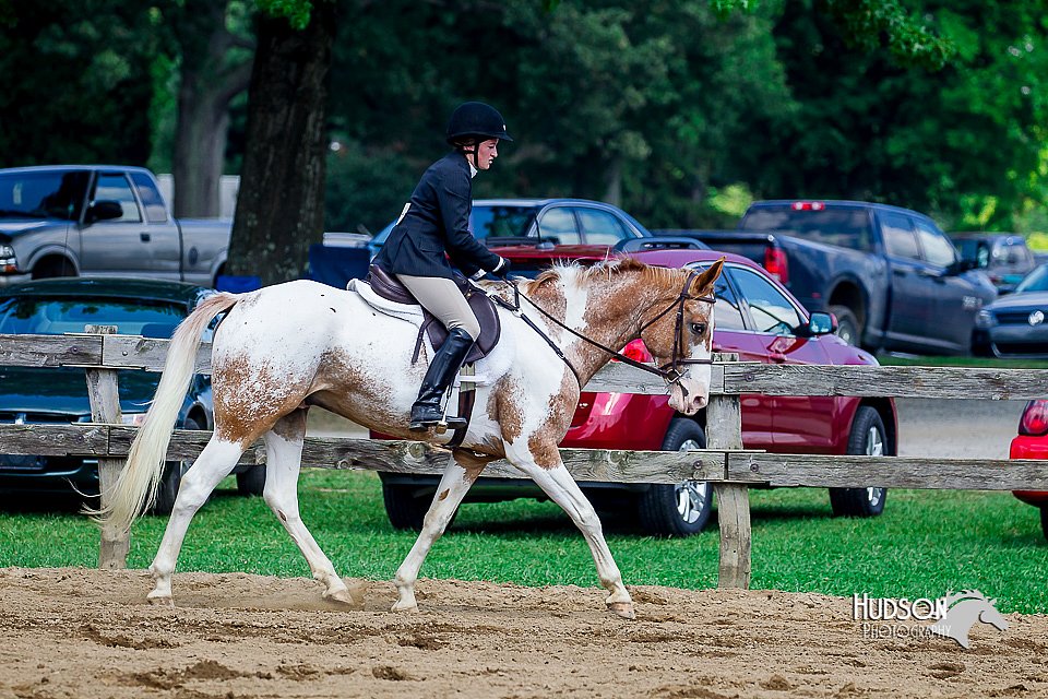 LCFair2016-6042.jpg