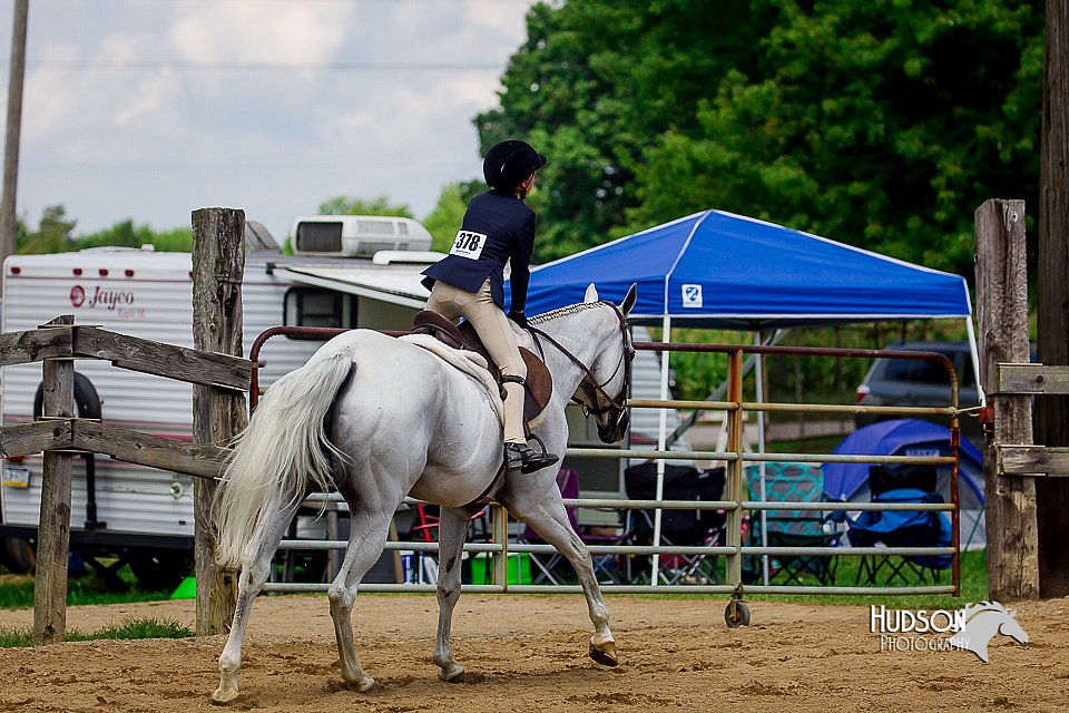 LCFair2016-6057.jpg