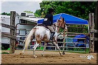 LCFair2016-6050.jpg