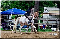 LCFair2016-6051.jpg