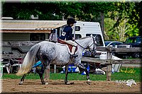 LCFair2016-6056.jpg