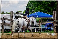 LCFair2016-6057.jpg