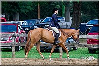 LCFair2016-6058.jpg