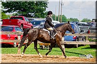 LCFair2016-6061.jpg