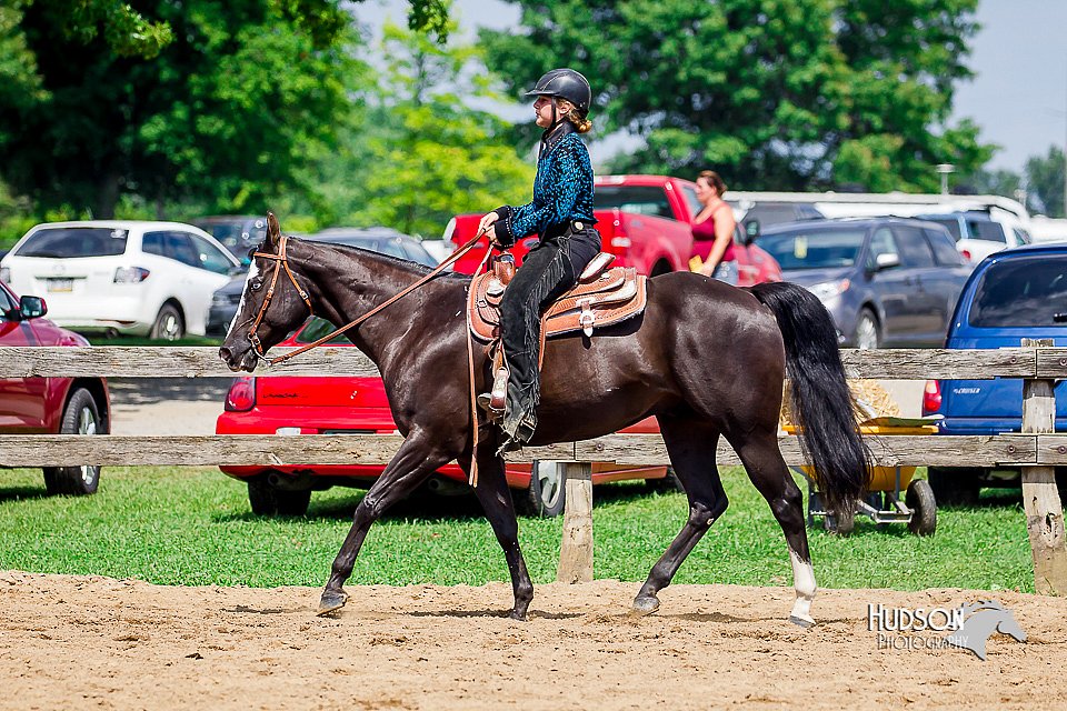 LCFair2016-6121.jpg