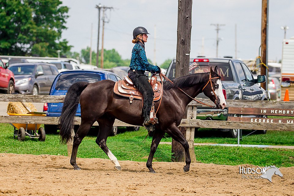 LCFair2016-6127.jpg