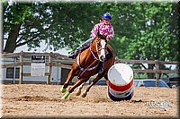 LCFair2016-6197.jpg