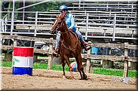 LCFair2016-6200.jpg