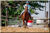 LCFair2016-6203.jpg