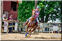 LCFair2016-6214.jpg