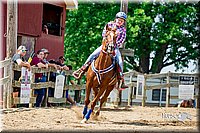 LCFair2016-6215.jpg