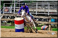 LCFair2016-6221.jpg