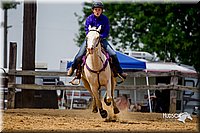 LCFair2016-6225.jpg